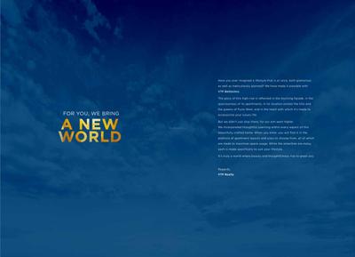 VTP Bellissimo Phase 3 Brochure 6
