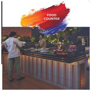 Brochure Images