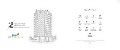 Rituraj Prosperaa Brochure 5