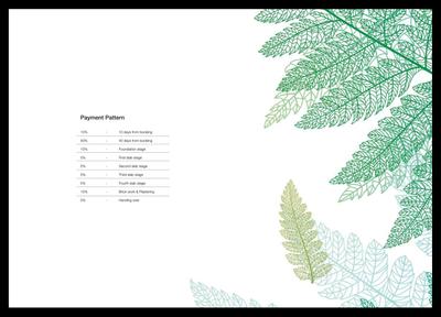 Casagrand Ferns Brochure 11