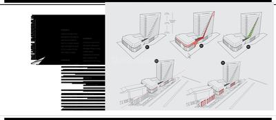 M3M Urbana Premium Brochure 3
