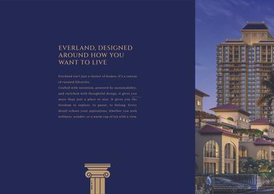 Hiranandani Everland Brochure 24