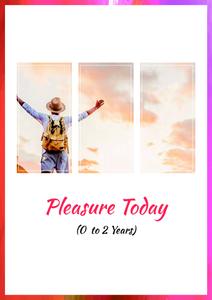 Sohum Saarang Brochure 4