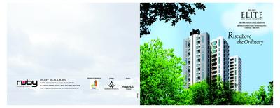Ruby Elite Brochure 1