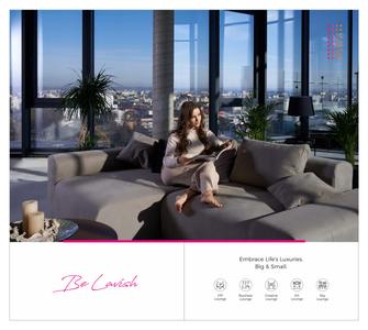 BE Realty Prestigia Brochure 15