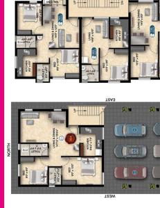 DAC Purva Brochure 2