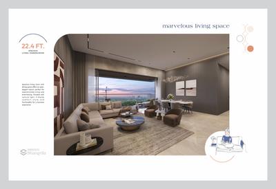 Shreeji Shangrila Brochure 16