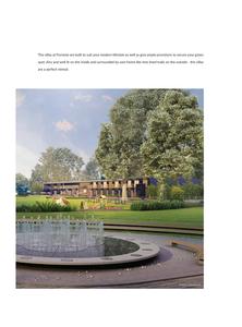 Arvind Forreste Brochure 20