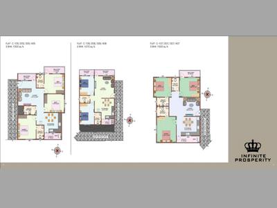 Terra Signature Square Brochure 8