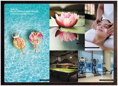 Runwal Timeless Brochure 29