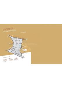 Saroj Harmony Brochure 13