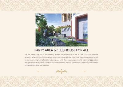 Tirupati Regalia Phase 1 Brochure 13