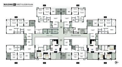 Pristine Greens Phase III Brochure 27