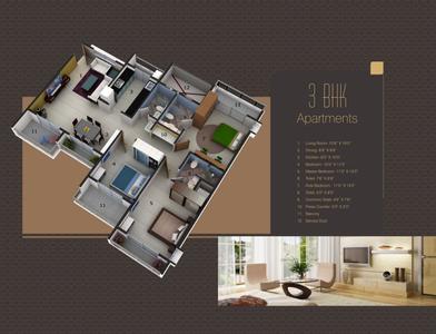 Regency Crest Brochure 14