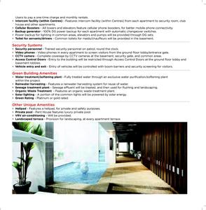 Mantri Centrium Brochure 47