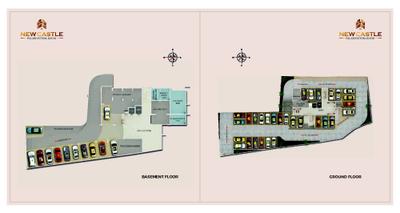 Trinity New Castle Brochure 8
