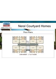 Image of 800 Sq.ft 1 BHK Apartment / Flat for sale in Aditya Purnima Pride, Vikhroli East, Mumbai for Rs. 12000000