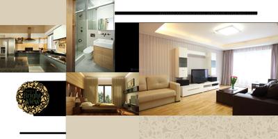 Om Sree Bright View Brochure 7