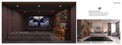 Som Boulevard Brochure 24