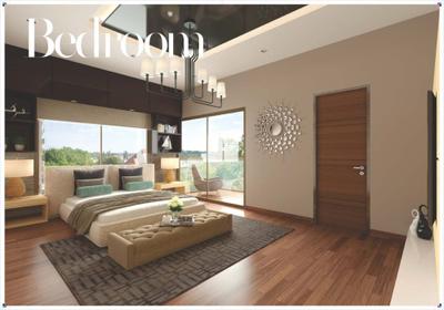 Blu Sparsh Brochure 45