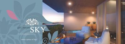 Skye Luxuria Greens Brochure 4