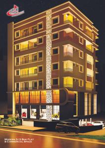 KR Grand Tower Brochure 2