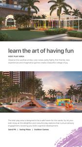 Canvas Brochure 29