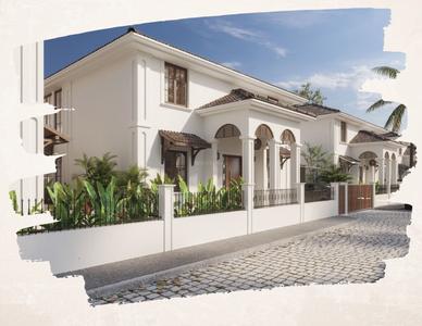 Models Evora Brochure 5