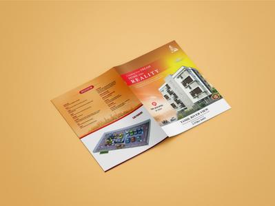 TCPL Tamil River View Brochure 4