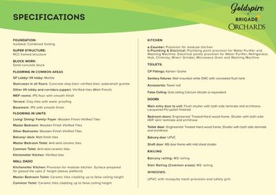 Brigade Orchards Brochure 34