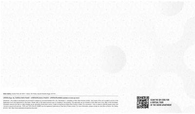Eureka Park By Tata Value Homes Brochure 12