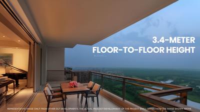 DLF Privana Brochure 20