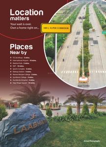 Laabham City Brochure 3