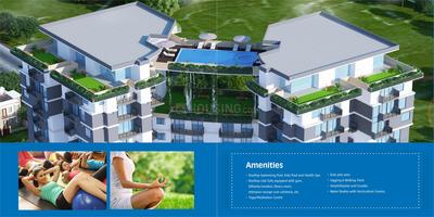 Spacetech Edana Brochure 8