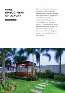 Jain Aadhya Bharth Brochure 7