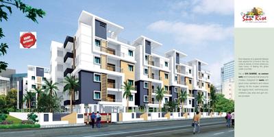 SVS Sunrise Brochure 2