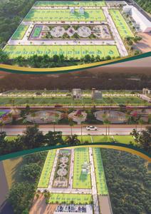 Vifa Anant 2 Brochure 6