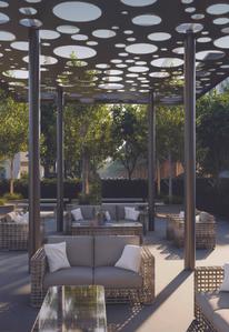 Villa Bellissimo Brochure 7