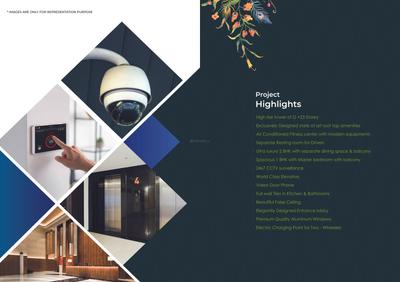 Balaji Kanha Brochure 4