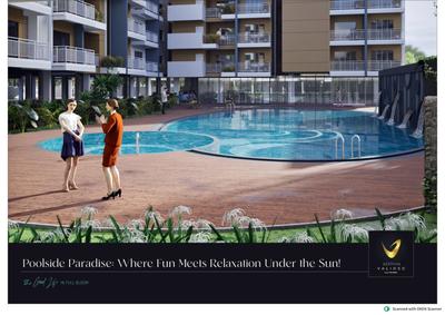 Adithya Valioso Brochure 10
