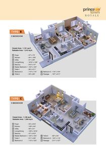 Brochure Images