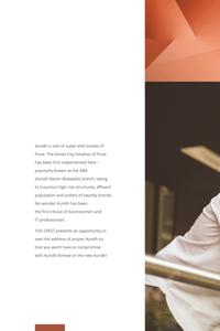 Pandit The Crest Brochure 4
