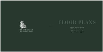 Omaxe The Resort Brochure 13