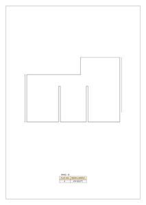 Image of 574 Sq.ft 1 BHK Apartment / Flat for sale in Oxford Navrang Oasis, Goregaon West, Mumbai for Rs. 13000000