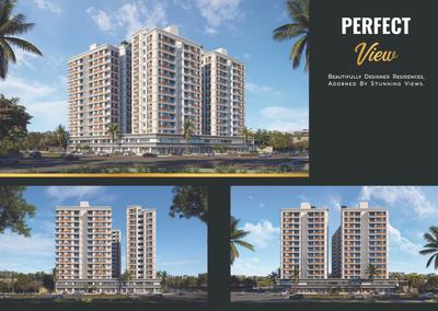 Vincitore Valley Brochure 4