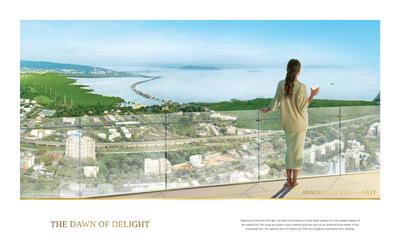 L And T Crescent Bay Brochure 22