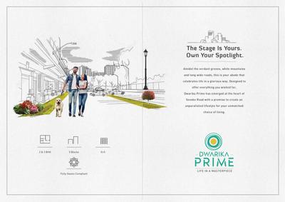 Dwarika Prime Brochure 3