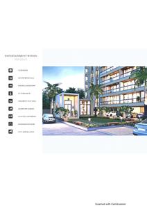 Pavan Unity Lifestyle Brochure 6