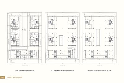 Agastya Brochure 3