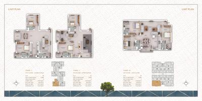 The Great Ashoka City Brochure 40
